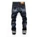 9Dsquared2 Jeans for DSQ Jeans #999929362