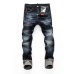 1Dsquared2 Jeans for DSQ Jeans #999929362