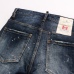 5Dsquared2 Jeans for DSQ Jeans #999929363