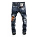 1Dsquared2 Jeans for DSQ Jeans #999929363