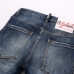 6Dsquared2 Jeans for DSQ Jeans #999929365