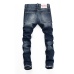 9Dsquared2 Jeans for DSQ Jeans #999929365
