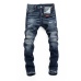 1Dsquared2 Jeans for DSQ Jeans #999929365
