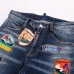 4Dsquared2 Jeans for DSQ Jeans #999929366