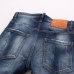 5Dsquared2 Jeans for DSQ Jeans #999929366