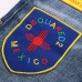 6Dsquared2 Jeans for DSQ Jeans #999929366