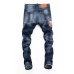 9Dsquared2 Jeans for DSQ Jeans #999929366