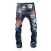 1Dsquared2 Jeans for DSQ Jeans #999929366