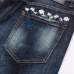 4Dsquared2 Jeans for DSQ Jeans #999929368