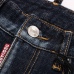 5Dsquared2 Jeans for DSQ Jeans #999929368
