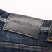 8Dsquared2 Jeans for DSQ Jeans #999929368