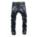 9Dsquared2 Jeans for DSQ Jeans #999929368