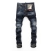 1Dsquared2 Jeans for DSQ Jeans #999929368
