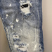 4Dsquared2 Jeans for DSQ Jeans #999929888