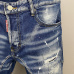 5Dsquared2 Jeans for DSQ Jeans #999929888