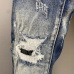 6Dsquared2 Jeans for DSQ Jeans #999929888