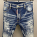 7Dsquared2 Jeans for DSQ Jeans #999929888