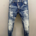 8Dsquared2 Jeans for DSQ Jeans #999929888
