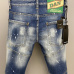 9Dsquared2 Jeans for DSQ Jeans #999929888