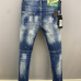 1Dsquared2 Jeans for DSQ Jeans #999929888