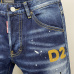7Dsquared2 Jeans for DSQ Jeans #999929890