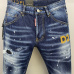8Dsquared2 Jeans for DSQ Jeans #999929890