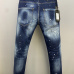 9Dsquared2 Jeans for DSQ Jeans #999929890