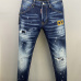 1Dsquared2 Jeans for DSQ Jeans #999929890
