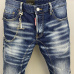 3Dsquared2 Jeans for DSQ Jeans #999929891