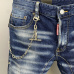 4Dsquared2 Jeans for DSQ Jeans #999929891