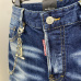 5Dsquared2 Jeans for DSQ Jeans #999929891