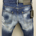 6Dsquared2 Jeans for DSQ Jeans #999929891