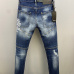 9Dsquared2 Jeans for DSQ Jeans #999929891
