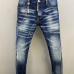 1Dsquared2 Jeans for DSQ Jeans #999929891