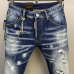 3Dsquared2 Jeans for DSQ Jeans #999929892