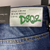 8Dsquared2 Jeans for DSQ Jeans #999929892