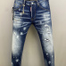 1Dsquared2 Jeans for DSQ Jeans #999929892