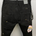9Dsquared2 Jeans for DSQ Jeans #999929893