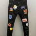 1Dsquared2 Jeans for DSQ Jeans #999929893