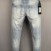 12Dsquared2 Jeans for DSQ Jeans #999929894