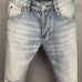16Dsquared2 Jeans for DSQ Jeans #999929894