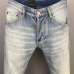 3Dsquared2 Jeans for DSQ Jeans #999929894