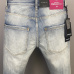 6Dsquared2 Jeans for DSQ Jeans #999929894