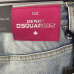 7Dsquared2 Jeans for DSQ Jeans #999929894
