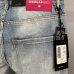9Dsquared2 Jeans for DSQ Jeans #999929894