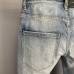 10Dsquared2 Jeans for DSQ Jeans #999929894