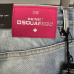 11Dsquared2 Jeans for DSQ Jeans #999929894