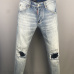 1Dsquared2 Jeans for DSQ Jeans #999929894