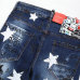 12Dsquared2 Jeans for DSQ Jeans #999930721