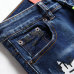 6Dsquared2 Jeans for DSQ Jeans #999930721